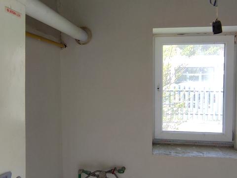 дом по адресу Спортивна, 1