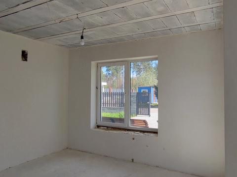 дом по адресу Спортивна, 1