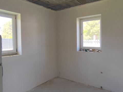 дом по адресу Спортивна, 1