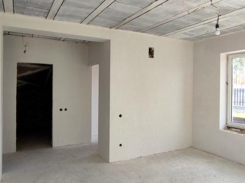 дом по адресу Спортивна, 1