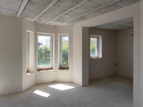 дом по адресу Спортивна, 1