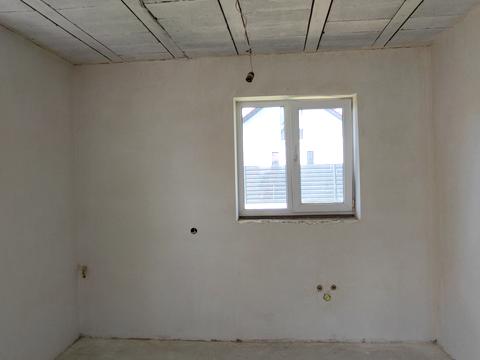 дом по адресу Спортивна, 1