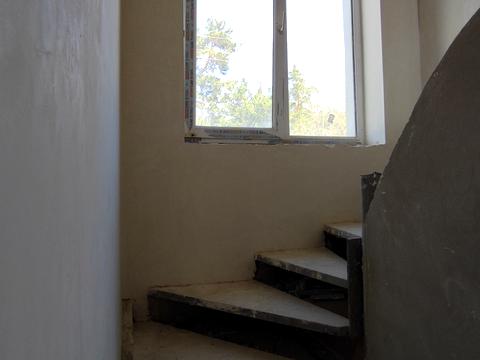 дом по адресу Спортивна, 1