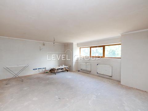 будинок за адресою Сосновий Бір вул.