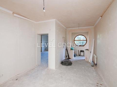 будинок за адресою Сосновий Бір вул.