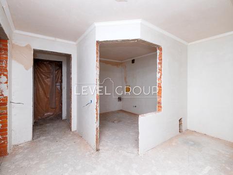 будинок за адресою Сосновий Бір вул.