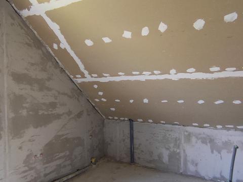 дом по адресу Спортивна, 1