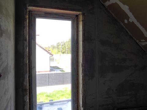 дом по адресу Спортивна, 1