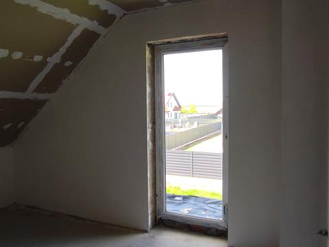 дом по адресу Спортивна, 1