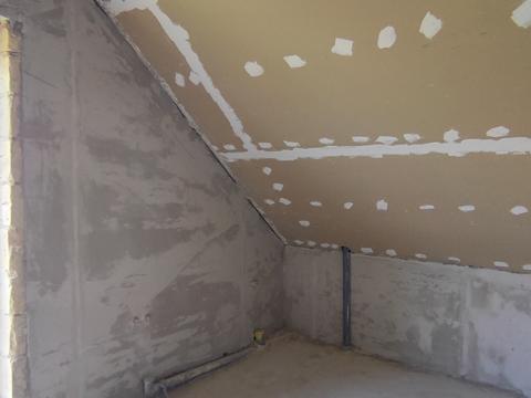 дом по адресу Спортивна, 1