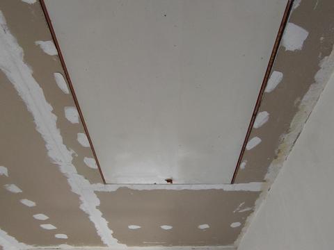 дом по адресу Спортивна, 1