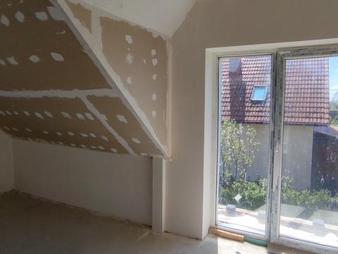 дом по адресу Спортивна, 1