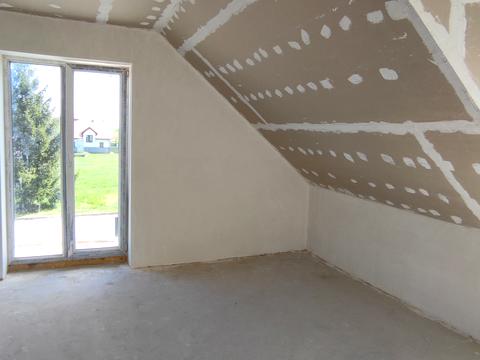 дом по адресу Спортивна, 1