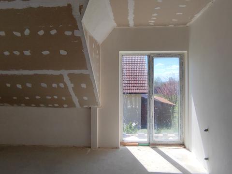 дом по адресу Спортивна, 1