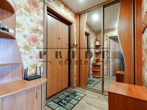 комерційна за адресою Госпітальна вул., 2