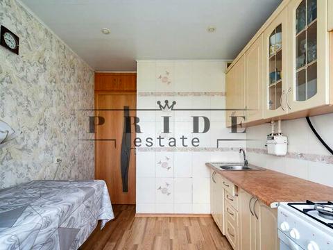 комерційна за адресою Госпітальна вул., 2