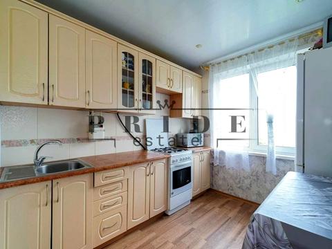 комерційна за адресою Госпітальна вул., 2