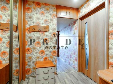 комерційна за адресою Госпітальна вул., 2