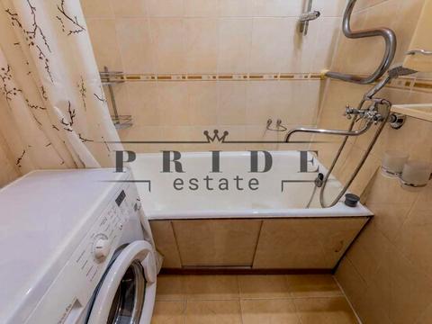 комерційна за адресою Госпітальна вул., 2