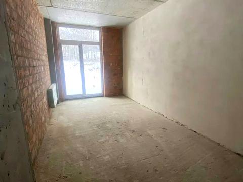 квартира за адресою Винники, Галицька вул., 3