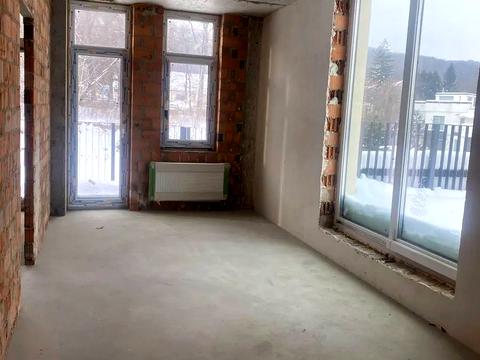 квартира за адресою Винники, Галицька вул., 3