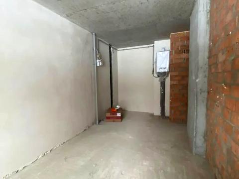 квартира за адресою Винники, Галицька вул., 3