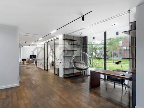 будинок за адресою Вишгородський район