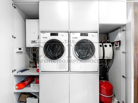 будинок за адресою Вишгородський район