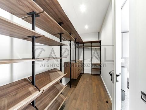 будинок за адресою Вишгородський район