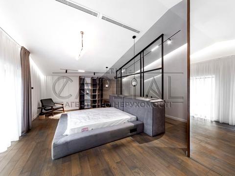 будинок за адресою Вишгородський район