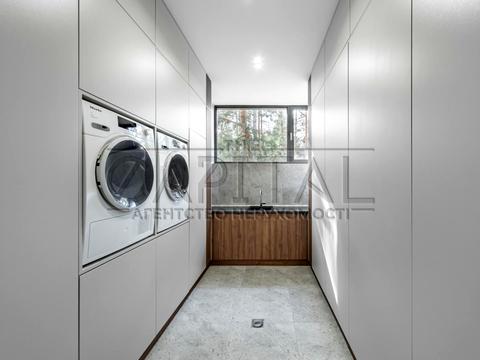 будинок за адресою Вишгородський район