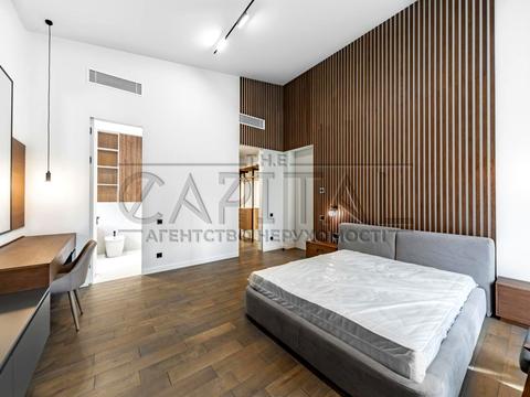 будинок за адресою Вишгородський район