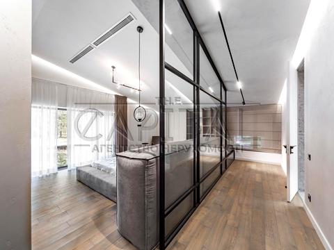 будинок за адресою Вишгородський район