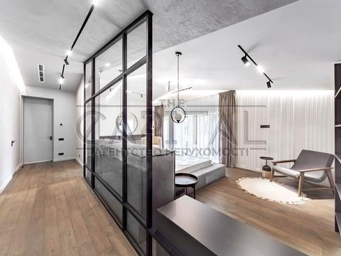 будинок за адресою Вишгородський район