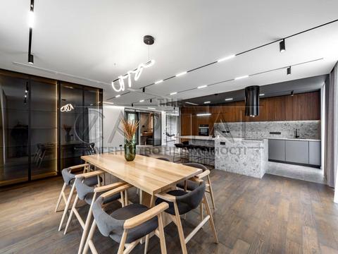 будинок за адресою Вишгородський район