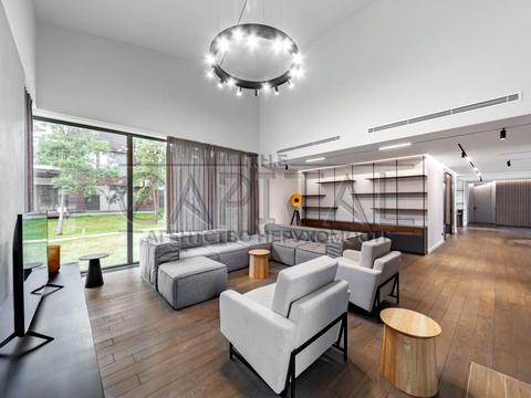 будинок за адресою Вишгородський район