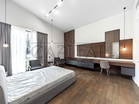 будинок за адресою Вишгородський район