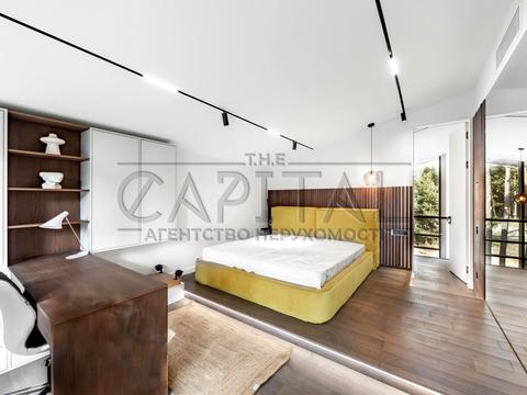 будинок за адресою Вишгородський район