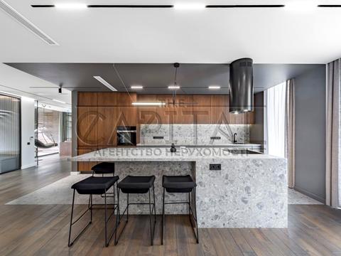 будинок за адресою Вишгородський район