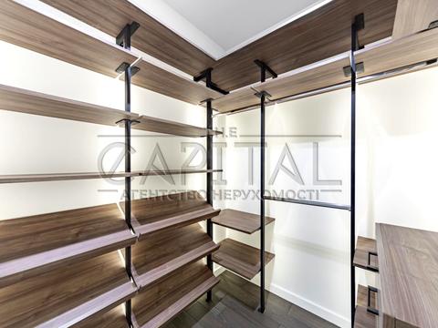 будинок за адресою Вишгородський район