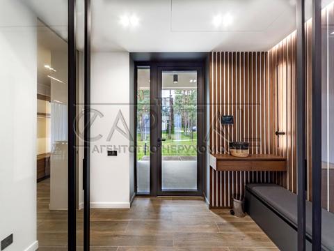 будинок за адресою Вишгородський район