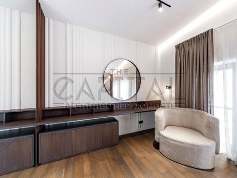 будинок за адресою Вишгородський район