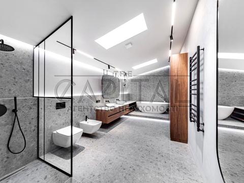 будинок за адресою Вишгородський район