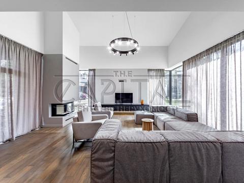 будинок за адресою Вишгородський район