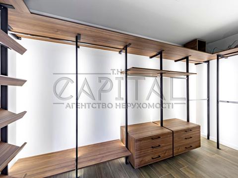 будинок за адресою Вишгородський район