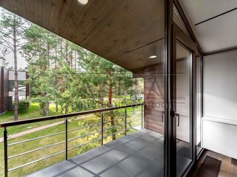 будинок за адресою Вишгородський район