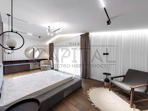 будинок за адресою Вишгородський район