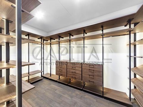 будинок за адресою Вишгородський район