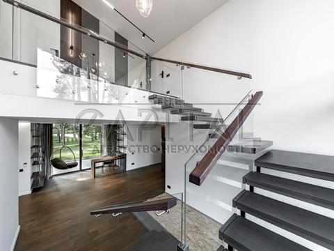 будинок за адресою Вишгородський район