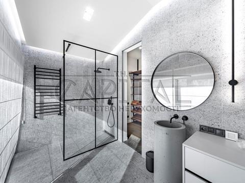 будинок за адресою Вишгородський район